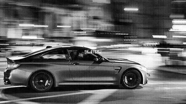 Xassa-Дурман😎