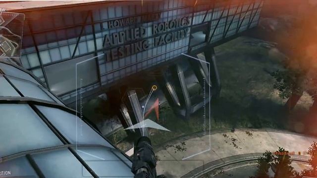 TITANFALL ALL MAPS INSTALLED MULTIPLAYER GAMEPLAY! смотреть онлайн