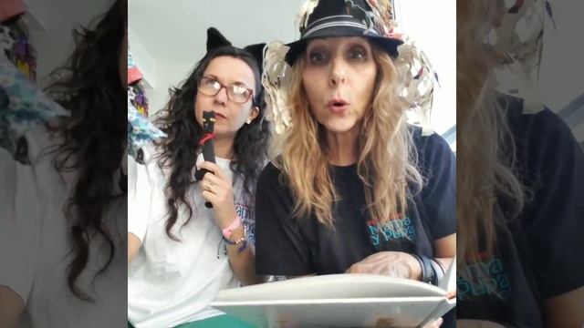 Serie, cuentos no leídos... El Principito смотреть онлайн