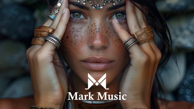 Redfeel - What I Feel (Original Mix)