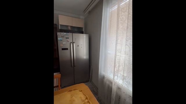 Видео недвижимости