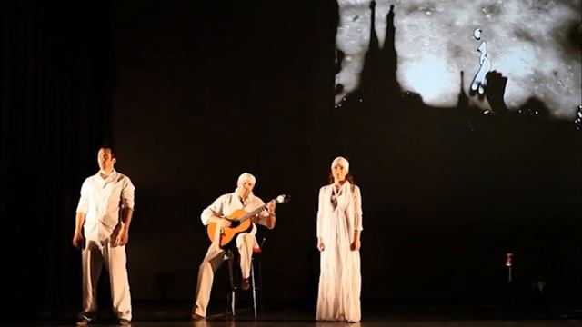Museum of love: Lord Byron - She Walks in Beauty смотреть онлайн