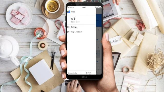 files sharing and receiver for android 📱 смотреть онлайн