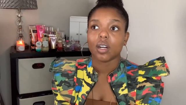 Favorite Deep Conditioners 2021 смотреть онлайн