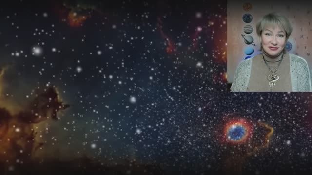 Смена эпох 2024-2044гг. Плутон в Водолее для каждого дома гороскопа смотреть онлайн