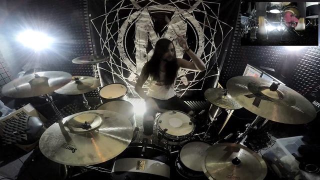 Sunday breakdown [EP9] Oceans Ate Alaska - Floorboards смотреть онлайн