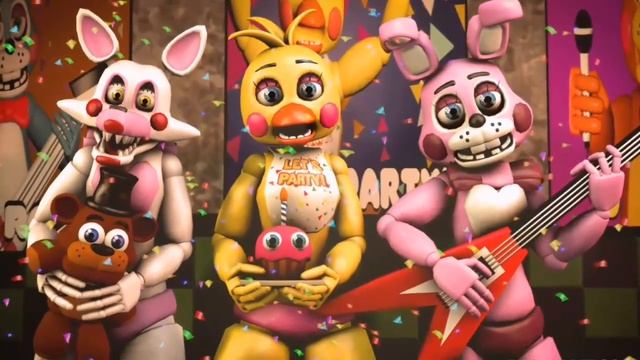 Разновидности моей ос 🐰 [Баббл Боня] - I knew you were trouble. смотреть онлайн