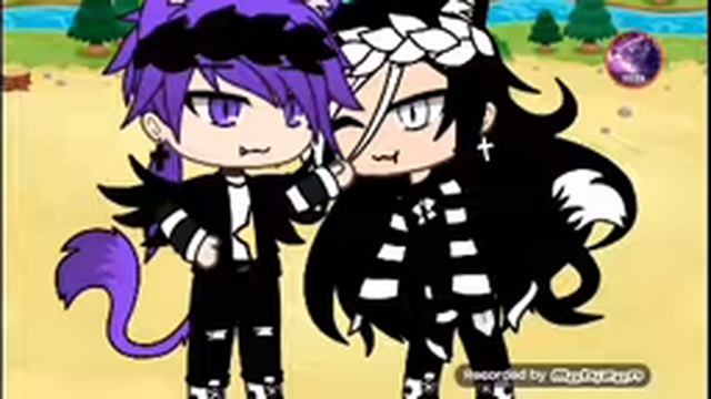 Просто картинка… смотреть онлайн