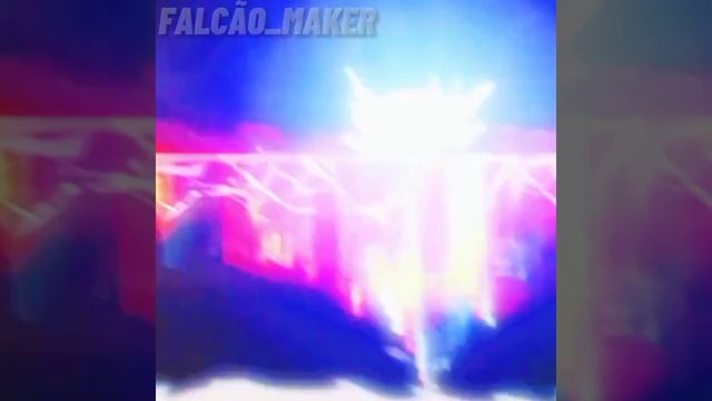 👾 Edit Ultron do infinito | what If | 🔥 Falcão maker 🔥| смотреть онлайн