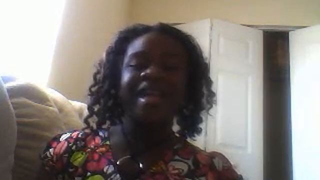 Truth is-Jasmine 12 years old смотреть онлайн