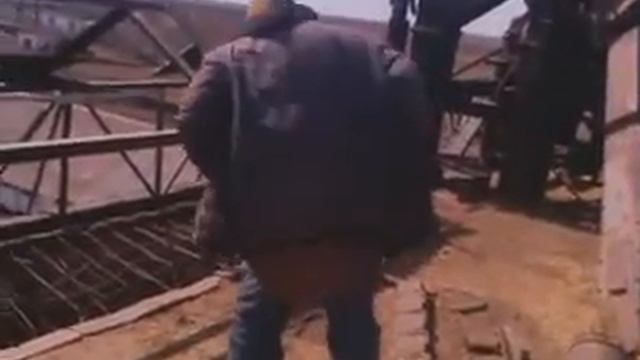 Пин в трусах смотреть онлайн