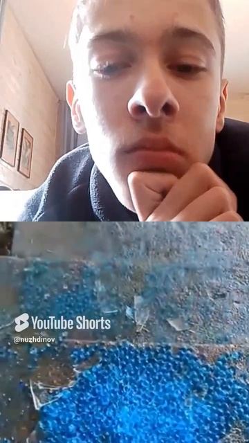 Subscribe Please 🥺 смотреть онлайн