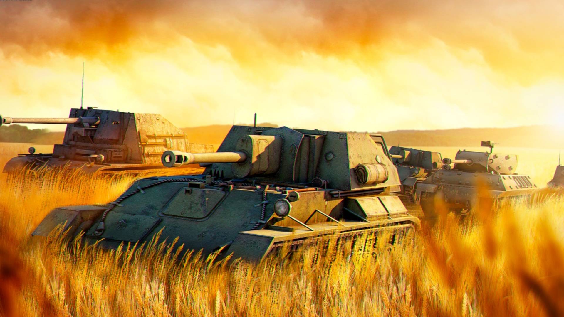 🔴 ★ МИР ТАНКОВ ★ РАНДОМ ★ 147 стрим ★ 19.02.2025 ★ DMITRIY_VAGNER #vagnergames #миртанков смотреть онлайн