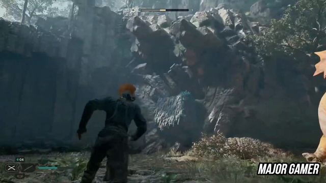 |STAR WARS:JEDI SURVIVOR| PART 9 (STORY MODE) смотреть онлайн