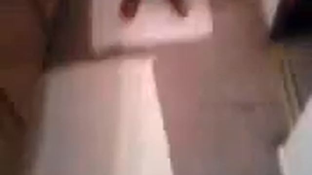 Sister Cookie Crabtree of the Church of God in Christ w/ Holyghost hands смотреть онлайн