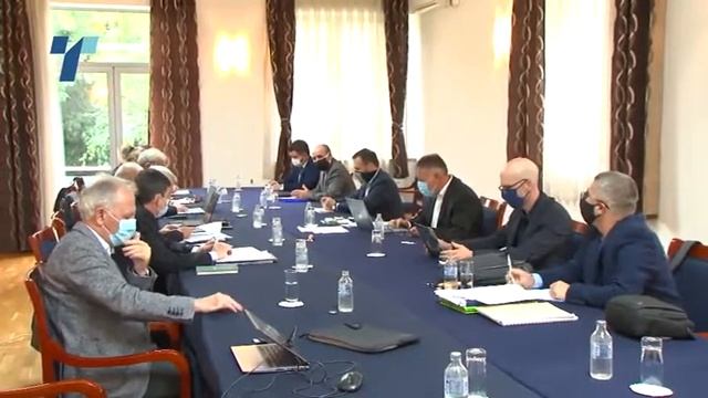 Заев: Бугарија не бара да го менуваме уставот, ниту пак нов договор смотреть онлайн