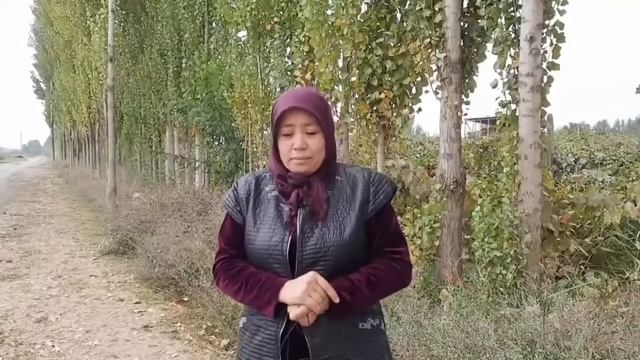 😱😱Диккат 18 йошли киз бедарак йоколди    Diqqat 18 Yoshli Qiz  Bedarak Yóqoldi😱😱😱😱