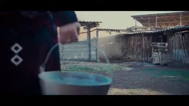 Нурлан насип" Ата / Жаны клип 2021 смотреть онлайн