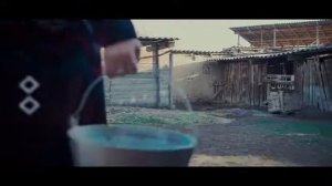 Нурлан насип" Ата / Жаны клип 2021