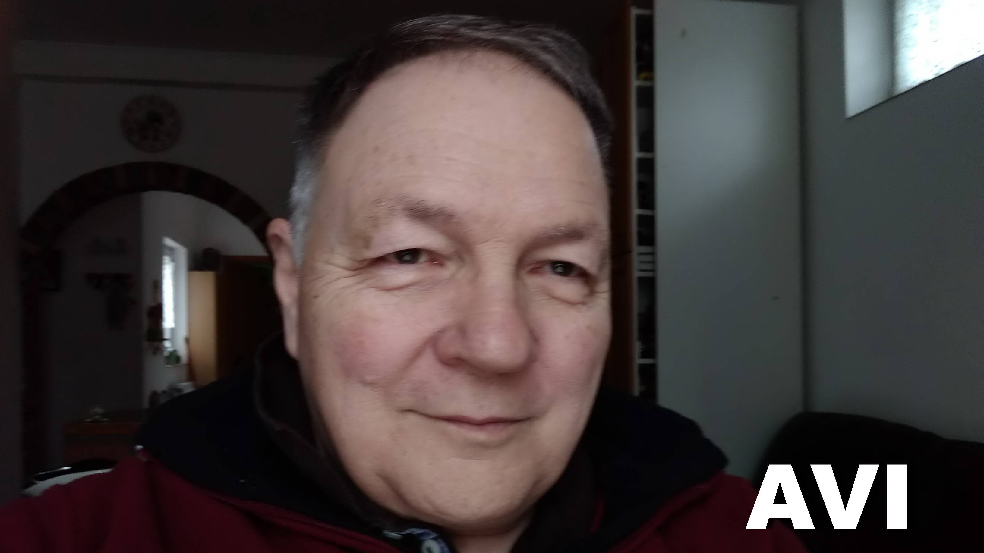 Так что же случилось_ смотреть онлайн