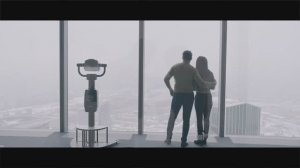 Фильм о фильме "VEGA"