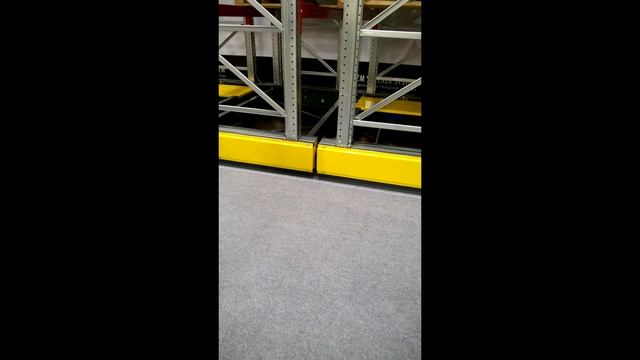 CeMAT 2017 смотреть онлайн