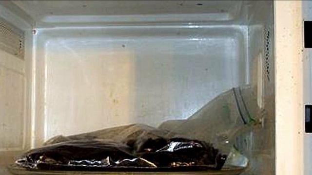 4 способа ОБЕЗЗАРАЖИВАНИЯ ГРУНТА для РАССАДЫ. смотреть онлайн