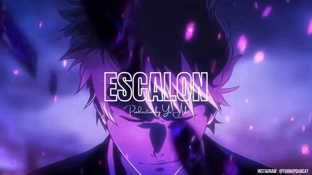 [FREE] Bleach Drill Type Beat 
