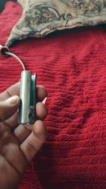 Ремонт китайской автономки , устранение ошибки Е-3 #дальнобой #газель