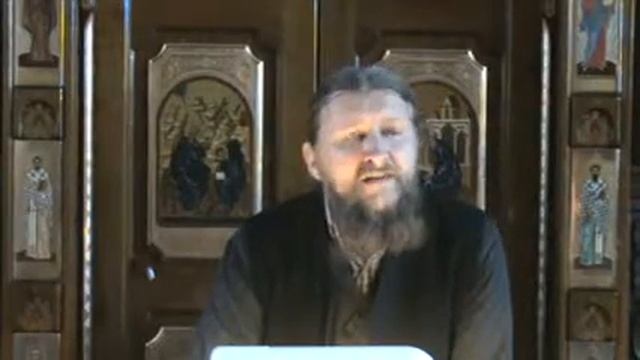 02 Ветхий Заветкн Руфи ,1 кн Царств смотреть онлайн