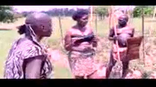 Real Luo movie, don't mind our camera quality смотреть онлайн