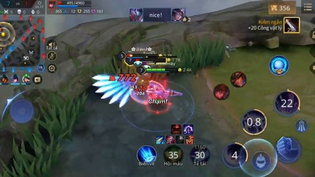 trieu van ban tru nhu dung roi va cai ket смотреть онлайн