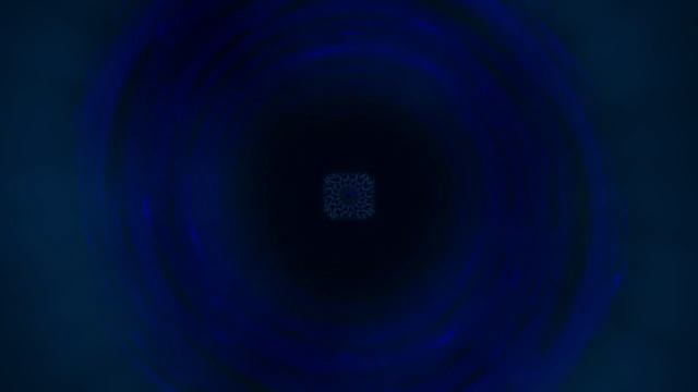 "Активация и балансировка 5 чакры (Вишуддхи)" смотреть онлайн