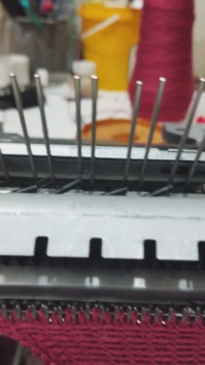 Селекторное устройство Toyota 858