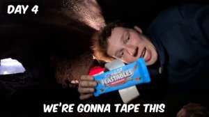 ⚰️7 Дней погребен заживо!
#VideoMrBeast #MrBeast