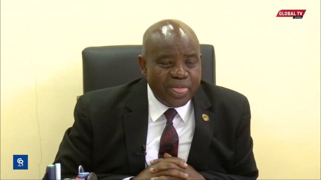MAPYA SAKATA la BANDARI, MWANASHERIA MKUU wa SERIKALI ELIEZER FELESHI ASHANGAA KUSIKIA IMEUZWA... смотреть онлайн
