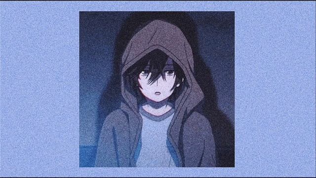 Tell Me Pretty Lies - (Slowed And 8D)