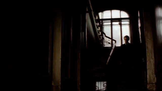 Приступить к ликвидации 1983 смотреть онлайн