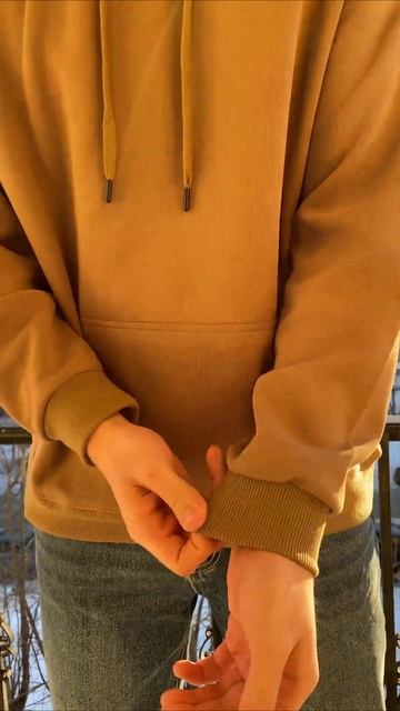 КАЧЕСТВЕННОЕ ХУДИ ссылка в описании смотреть онлайн