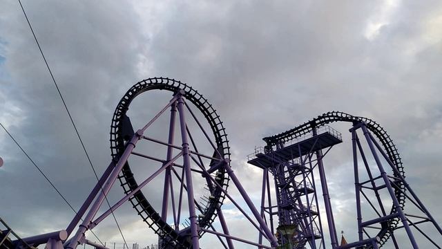 ЛЕРМОНТОВО+СИРИУС-2024