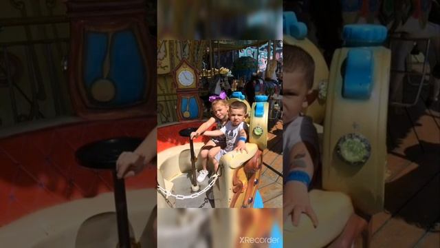 Happy 6th birthday Luka!!!! Xxx смотреть онлайн