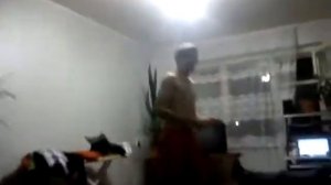 голые мужики