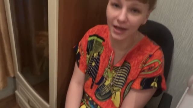 ****Гули-гули по Казани**** смотреть онлайн