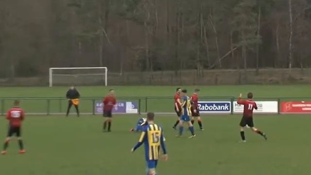11Sport: HEBES - SVC2000 смотреть онлайн