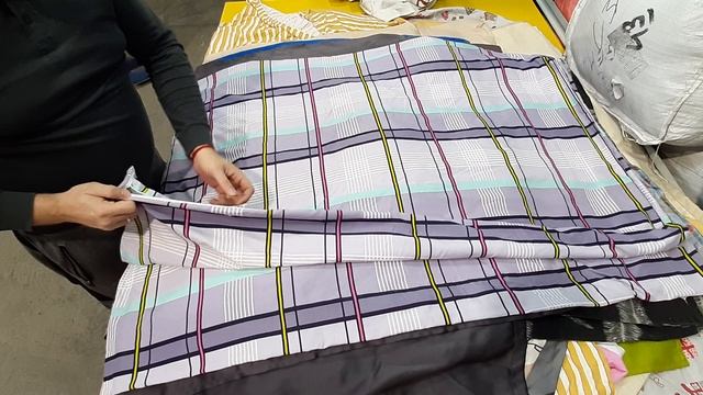 Домашний обиход салфетки, скатерти, полотенца (-EX-HOME EU) - Р 27 смотреть онлайн