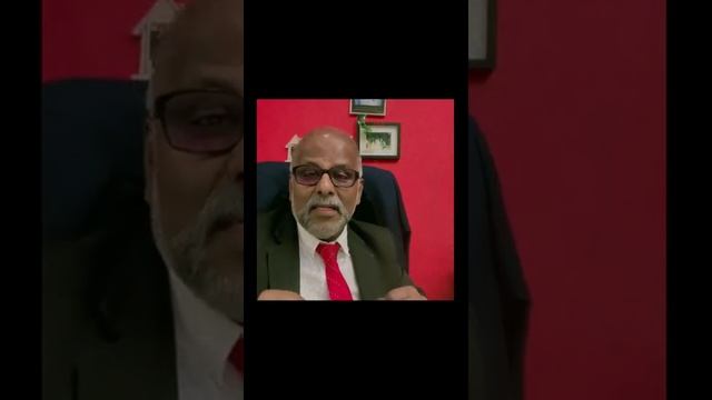 Our Malaysian Indian Association (OMIA) - Facebook Live on 8th September 2021 смотреть онлайн