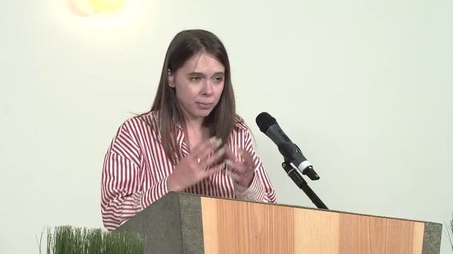 Дебаты. Ранний выход на пенсию. смотреть онлайн