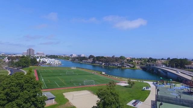 Foster City, SF Bay Area смотреть онлайн