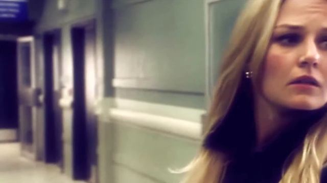 emma & regina - almost lover смотреть онлайн