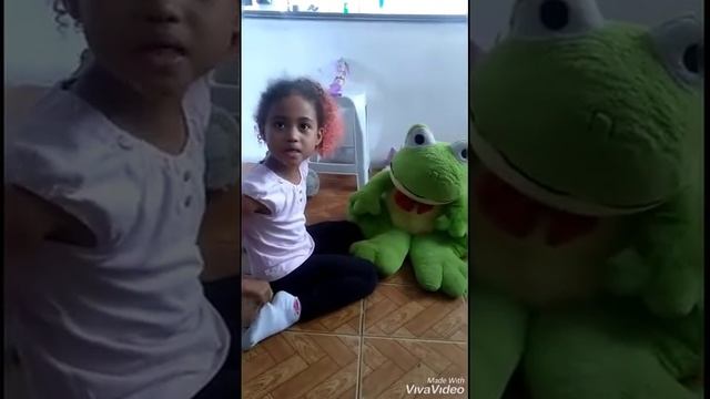 Jorge curtindo Manuti...Deixa pra mim смотреть онлайн